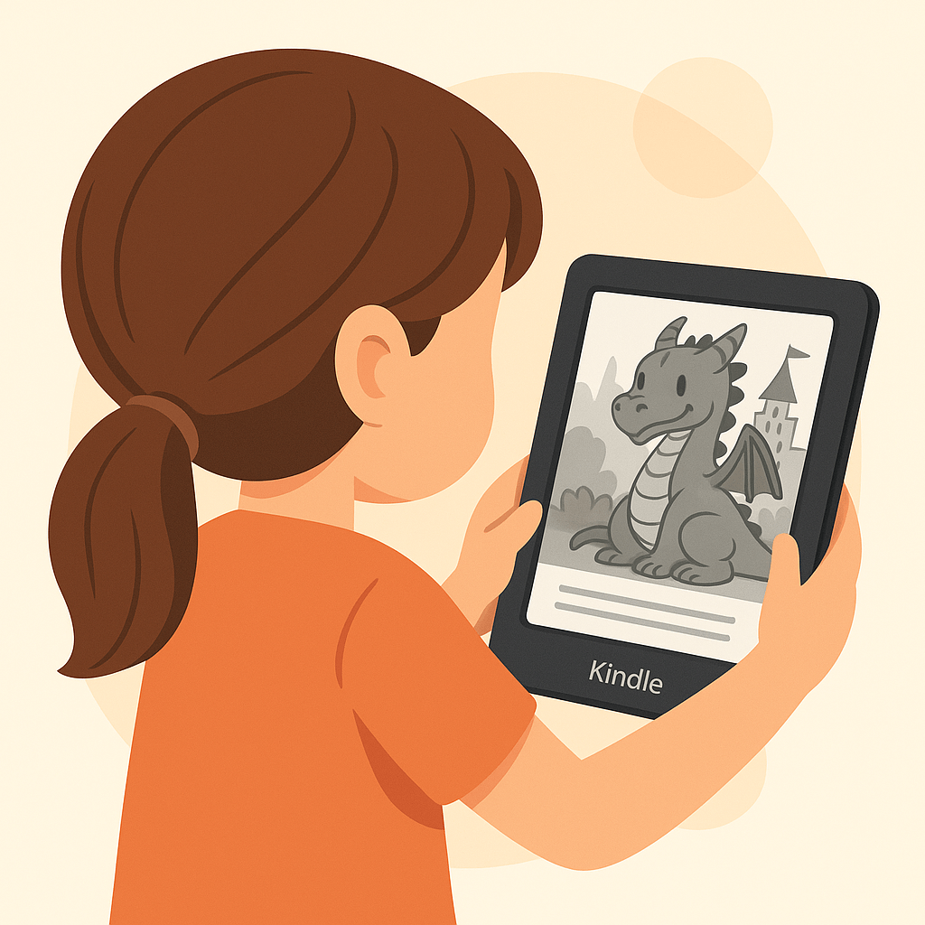 parents