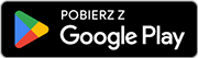Pobierz z Play Store